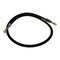John Deere HYDRAULIC HOSE, JOHN DEERE OEM AZ56825 AZ56825 - alternate 2