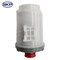 Skyward Automotive Products Power Steering Reservoir,  SK603A38 - alternate 1