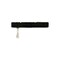 Frigidaire Push Button Switch 154887201 - alternate 1