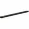 Asus STYLUS PEN FOR SELECTED CHROMEBOOK MODELS: CR1104F/CZ1104F/CR1204F/CZ1204F 90XB08JN-BTO000 - alternate 1