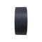 Caterpillar BUSHING, CATERPILLAR OEM 4792502 4792502 - alternate 3