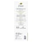 Dove Go Fresh Cool Moisture Bar Soap, 30 Ounce, 9PK 61125 - alternate 3