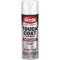 Krylon Industrial Tough Coat 15 Oz. Gloss White Rust Barrier Spray Enamel K00929008 - alternate 2
