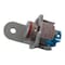 John Deere RELAY, OEM 4236267 - alternate 2