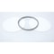John Crane CRANEFOIL RINGS 3-1/4IN, 2PK D32509477776 - alternate 2