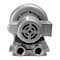 Gast Replaces R1102 Regenerative Blower R1102K-01 - alternate 2
