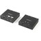 Startech.Com EXTEND 1080P VIDEO AND FOUR USB PERIPHERAL DEVICES TO A REMOTE LOCATION OVER STA ST121USBHD - alternate 1