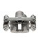 Hella BRAKE CALIPER 355842192 - alternate 2