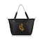 Picnic Time Family Of Brands NCAA Wyoming Cowboys Tarana Cooler Tote Bag made with Recycled Materials 516-01-179-696-0 - alternate 1