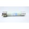 Westinghouse CURRENT LIMITING HIGH VOLTAGE FUSE 130A AMP 5.08KV-AC 5CLSA-4R - alternate 1