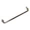 Cnh STAY, CNH OEM KMN1910 KMN1910 - alternate 2