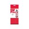 Diablo Sanding Belt, 4 in W, 36 in L, 120 Grit, Fine, Zirconium Oxide Abrasive Red DCB436120S01G - alternate 2