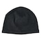Ergodyne Black FR Winter Skull Cap 6817 - alternate 2