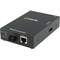 Perle Systems S-110P-M1Sc2D Media Converter 05084164 - alternate 1