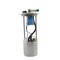 Autobest Fuel Pump Module Assembly, Hummer H3 3.5L L5 2006; 3.7L L5 2008-07; 5.3L V8 2008 F2735A - alternate 1