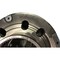 Cnh HUB, CNH OEM 242168A1 242168A1 - alternate 2