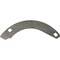 John Deere SHIELD, JOHN DEERE OEM N168533 N168533 - alternate 1