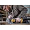 Dewalt Cordless Biscuit Joiner, 20V, Brushless DCW682B - alternate 3