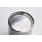 Satco 8W LED Track Head CCT Selectable Dim to Warm H Style 36 Deg Beam Angle 120V Brushed Nickel Round TH763 - alternate 2
