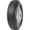 Taskmaster TRAILER WHEELANDTIRE ASSEMBLIES 16 Inch Diameter x 6 Inch Width 8 x 1651 Millimeter 8 x 650 Inch ADB16R477HDM - alternate 1