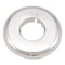 Proplus 1.50 x 0.39 Plastic Escutcheon 231405 - alternate 1