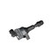 T Series Standard Motor Products, Coil on Plug Coil,  UF491T - alternate 2