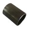 Caterpillar SPACER, CATERPILLAR OEM 2N7506 2N7506 - alternate 2