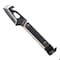Stak Tac Pry Bar, 4in. Powder Coated Blade w/ Textured Finish, 420 Stainless Steel, Pry Bar and Nail Puller 11815 - alternate 1