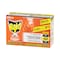 Raid Concentrated Deep Reach Fogger, 1.5 oz Aerosol Spray, 36PK 305690 - alternate 2