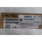 Siemens SIMATIC S7 DIGITAL OUTPUT MODULE 6ES7 322-1BL00-0AA0 - alternate 2