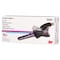 3M Cubitron 1/2 in W, 18 in L, Precision Shaped Ceramic, 36+ Grit, Purple 786F - alternate 2