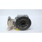 Sew Eurodrive RIGHT ANGLE GEAR REDUCER 32.48:1 STF57AM56-KS - alternate 2