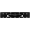 Samsung NO GAP WALL MOUNT FOR 75 Q SER WMN-M22EB - alternate 1