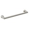 Delta Galeon 18" Towel Bar 77218-SS - alternate 2