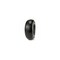 Kenda K404LG Smooth Tire, 13X6.50-6, 4 -Ply Tubeless Tire only 656-4SM-I - alternate 1