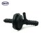 Skyward Automotive Products Vacuum Pump Check Valve,  SK121105 - alternate 1