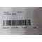 Intralox SERIES 1400 FLAT TOP ACETAL BLUE CONVEYOR CHAIN 9.05FT 20IN 8620 - alternate 2