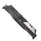 Klein Tools Dual-Sided Blade Magazine 44308BL - alternate 1