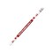 Musgrave Pencil Co 1st Graders Are #1 Motivational Pencils, 144PK MUS2204G - alternate 2