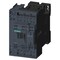 Siemens power contactor AC-3 3RT2526-2BF40 - alternate 2