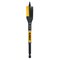Dewalt Nail Cutting Spade Bit DWAWDNS12 - alternate 1