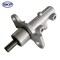 Skyward Automotive Products Brake Master Cylinder,  SKM630203 - alternate 2
