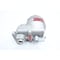 Crouse-Hinds EXPLOSION PROOF SELECTOR SWITCH 600V-AC OAC2471SA - alternate 2