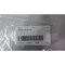 Herion PRESSURE SWITCH 48V-AC -1-1BAR 08102 62 - alternate 2