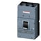 Siemens circuit breaker 3VA5 UL frame 1600 breaking capacity class C 100kA At 3VA5816-7EC31-2AA0 - alternate 1