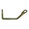 John Deere ROD, OEM VG12175 - alternate 1