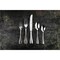 Mepra Epoque Flatware Set - 20 Pieces - Stainless Steel 106822020 - alternate 2