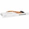 Rackmount.It Rackmount Kit - For Firewall - 1U Rack Height - Desktop - Signal White RM-FR-T14I - alternate 1