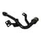 John Deere PIPE, OEM 8108903 - alternate 3