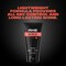 Axe Max Hold Hair Styling Gel, 5 Ounce, 12PK 69654418 - alternate 1